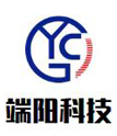 广州端阳科技有限公司官网
