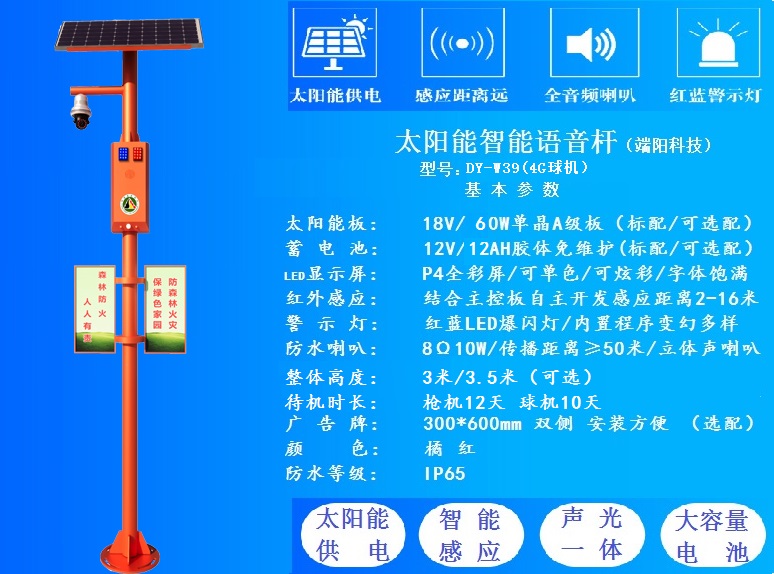 W-39球机参数说明.jpg