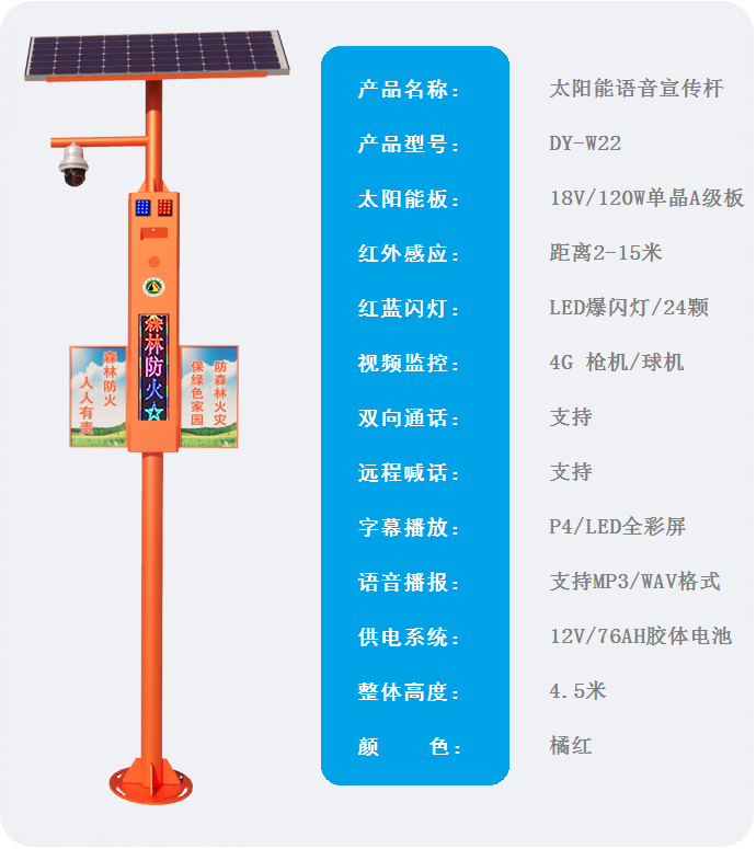 产品介绍.jpg